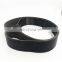 Transmission belt V-belt  89265078 for Ingersoll Rand air compressor rubber belt