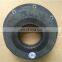 D-48407 Rubber Elastic Coupling for Atlas Driller Hydraulic Crawler Drill Engine Drive Power Transmission Flange