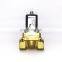 Ingersoll Rand Air-compressors Spare Parts Pressure Relief Valve PN 54654652