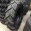 Dongfanghong Tractor Paddy Miter Tire 13.6 16.9-30 11.2-24 12.4-28 14.9-30