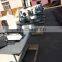 Small Surface Grinding Machine Price Surface Grinder