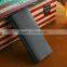 TOTU Design Compatible Luxury Genuine Best Brands Mobile Phone Leather Case