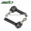 ZDO suspension parts front lower control arm for BUICK ALLURE RK80538 RK620675 MS20329 K80538 K620675 520-165 15293662 15293661