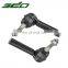 ZDO supplier wholesale suspension system rear stabilizer bar link for BUICK ALLURE SL91515 K6662 HB200316 55530-38000 5553038000