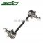 ZDO Rear Control Arm Bushing Stabilizer Link Car Steering Tie Rod  for Hyundai Elantra HY-LS-2380  K750017