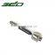 ZDO Auto Parts Manufacturing Companies Rack End for Toyota SEQUOIA K6 455030C020  MS86703  455030C030