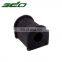 ZDO OEM Standard Spare Parts Stabilizer Bushing for Hyundai ELANTRA (XD)
