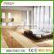 cheap price roman travertine price