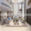 Marble Floor Medallion Patterns Porcelain Floor Tile Medallions Tile