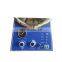 Larksci Laboratory Steam Autoclave Sterilizer With Best Price