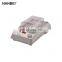 lab heating dry bath incubator mixer