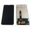Smartphone Screen Mobile Touch Display Lcd Screen For LG K51 Cell Phone Spare Parts