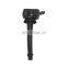 Hot Sale Car Spare Parts Auto Ignition Coils For NISSAN 316300375013