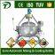 industrial food jam curry paste stirring cooking machine