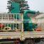 Industrial Metal Crusher Machine Prices,Plastic Crusher Price
