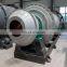 High Energy  2tph/3tph/5tph Mining Equipment Hard Rock Mineral Stone Grinding Gold Ball Mill Machine With Good Price
