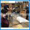 Stainless steel electric small corn mill grinder for hot sale