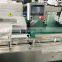 Biscuit Automatic Plastic Bag Flow Wrapping horizontal Packing Packaging Machine