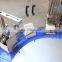carton sealing machine carton box sealing packing machine