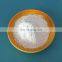 trisodium phosphate anhydrous food additive top selling supplier with favourable price