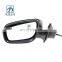 Brand New C Class W205 Folding Mirror Assy Side Rearview Mirror Assembly 2058100100