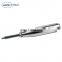 Concrete Rebound Hammer online sales
