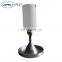 Sand Density Cone for Soil Testing