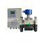316L/Pt/Ta/ Ti/ HB/ HC/ WC electrode magnetic flow meter, magnetic flowmeter, flow meter magnetic electromagnetic flow meter