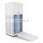 Xiaomi Air Purifier 2S sterilizer In addition to Formaldehyde Purifiers Smart APP Three-layer filtration Control air purifier