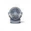 Xiaomi Solove Mini Fan F3 Portable Handheld Electric Rechargeable Fan Air Cooler USB Cooling Fan For Home Office from Xiaomi