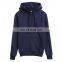 OEM Hoodie Sweatshirt 65% Cotton 35% Polyester Long Sleeve Printed Oversize Pullover Hoodies street wear hoodie