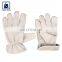 Bulk Sale on Latest Arrival Fashionable and Stylish Leather Gloves from India