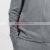 High quality Track Suits For Adults Custom Made Track Suit In Wholesale Price