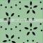 Customized hole perforated metal mesh perforated sheet perforated metal sheet for fencing