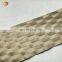 Easy Insyallation Decorative Aluminum Expanded Metal Mesh Ceiling