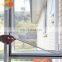 window screen mesh mosquito gauze wholesales