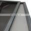 China PM2.5 High Efficiency NanoFiber Anti-Haze Window Screen Mesh