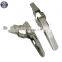 Zinc Plated Steel Galvanized Steel Barrel Drum Locking Ring Lever Latch