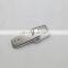 Factory Price Draw Latch with Keyhole