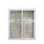 Wholesale Upvc Plastic Interior Window Sliding Window