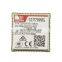eMTC/NB-IoT/EDGE Module LTE mdoule new and original SIMCOM module SIM7000G LCC Globally used