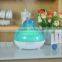 oxygen humidifier bottles a humidifier aroma air humidifier
