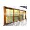 China Supplier Aluminium Sliding Doors/Glass Sliding Doors