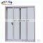 jindal upvc sliding window sections catalogue sliding glass window