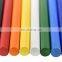 Polyamide Flexible Plastic Oil Filled Nylon Rod Nylon Bar Square Round
