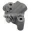 REVO Timing Chain Kit & VVT Gears for Ford Transit V.184 90 PS E.M TK4070-11