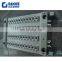 Low Price Small Plastic Preform Injection Molding Machine