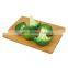 Factory Cheap Durable Low Price Bamboo Wood Cutting Board Butcher Block Chopping Boards