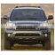 wholesale factory auto parts car other exterior accessories car grill without lights fit for toyota 4runner trd 2006-2009