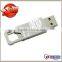 Latest Cute Creative Novelty Metal USB, Functional 8GB Bottle Opener New USB Disk Pendive Product
